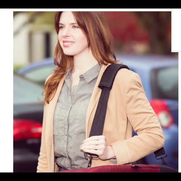 2/$20 Diono Radian Carry Strap - new in box - Picture 1 of 3